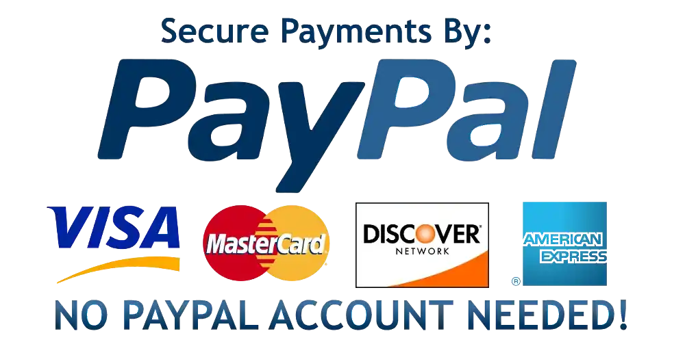 logo paypal 1