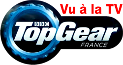 Top Gear France RMC - Vietnam